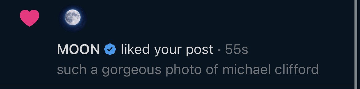 rich ⭑ tweet media