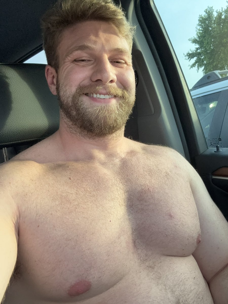 Riley Patrick tweet media