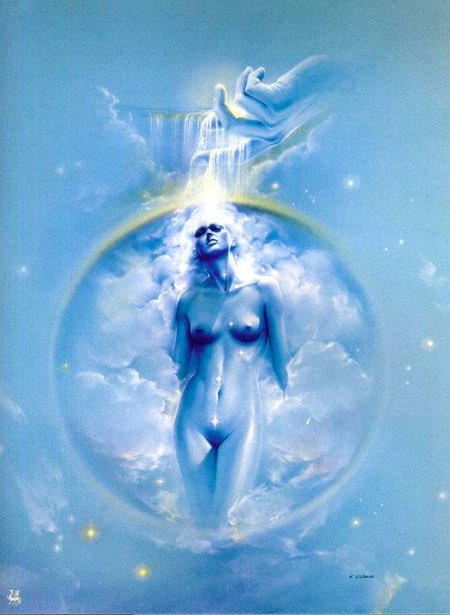 Jomiah Joseph Gauthier tweet media