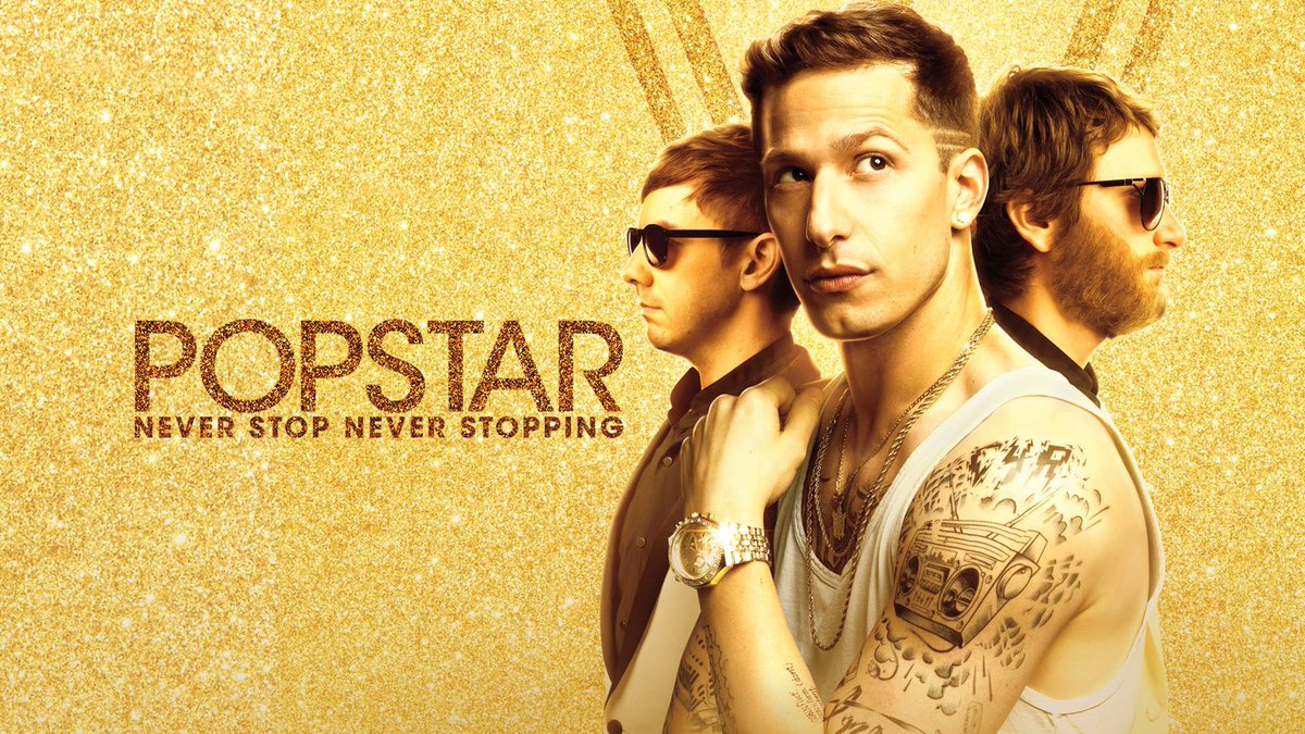 James Callaghan tweet media