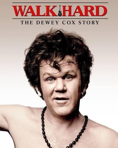 James Callaghan tweet media