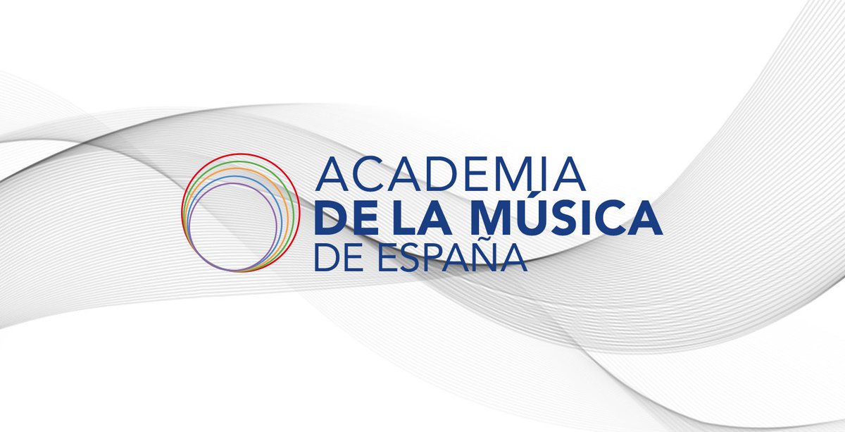 Maria Becerra España tweet media