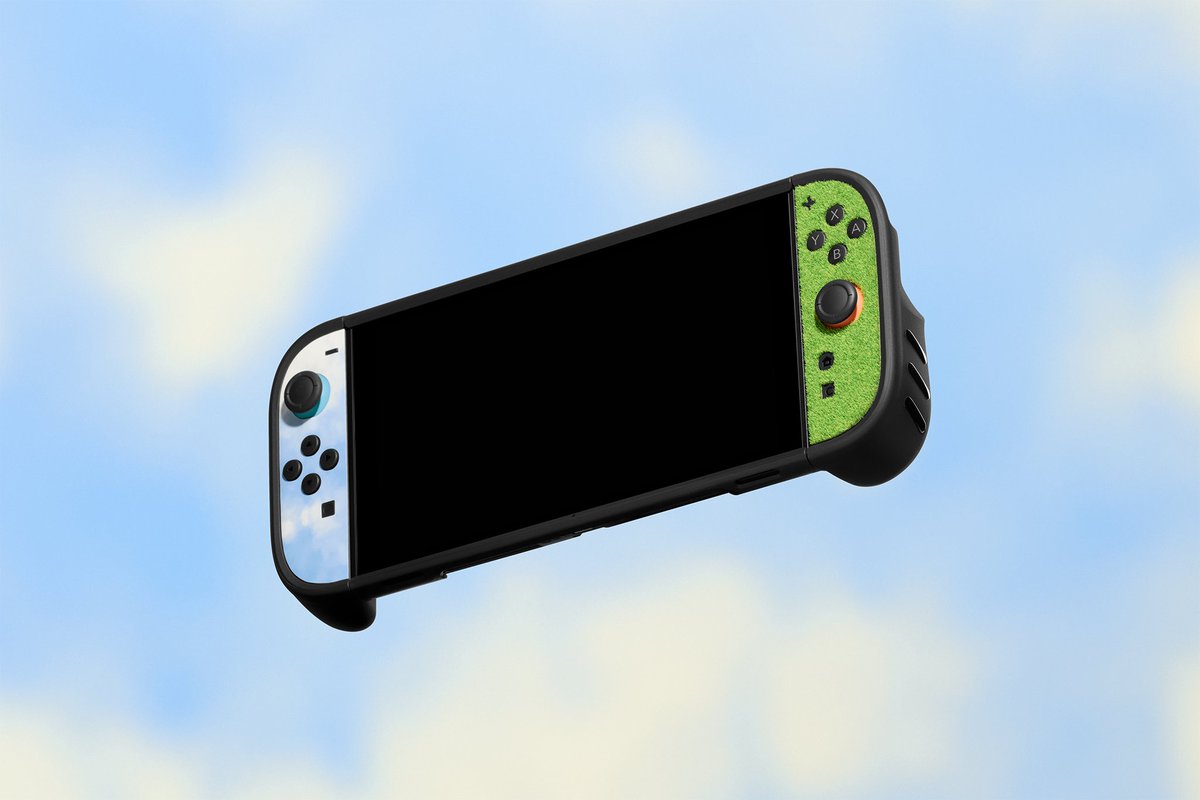 dbrand tweet media