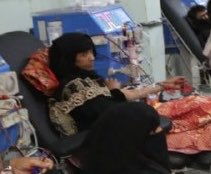 العنود 🎈 tweet media