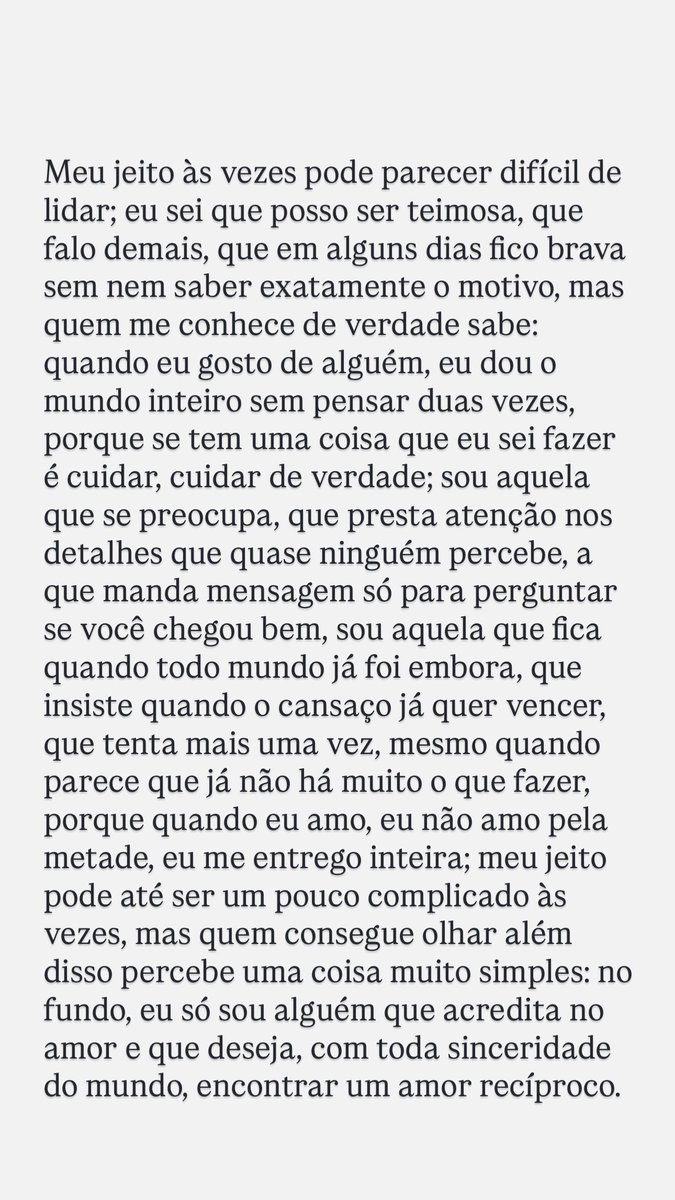 Frases tweet media