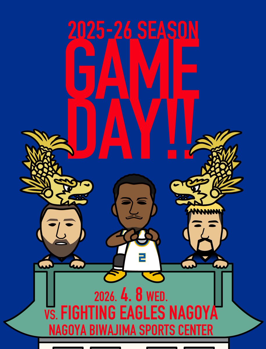 フジヤン tweet media