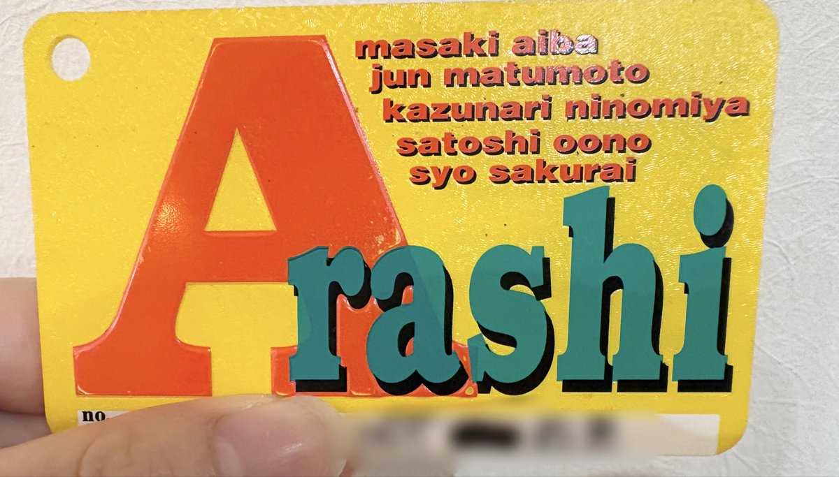 ♡RiNA♡ tweet media