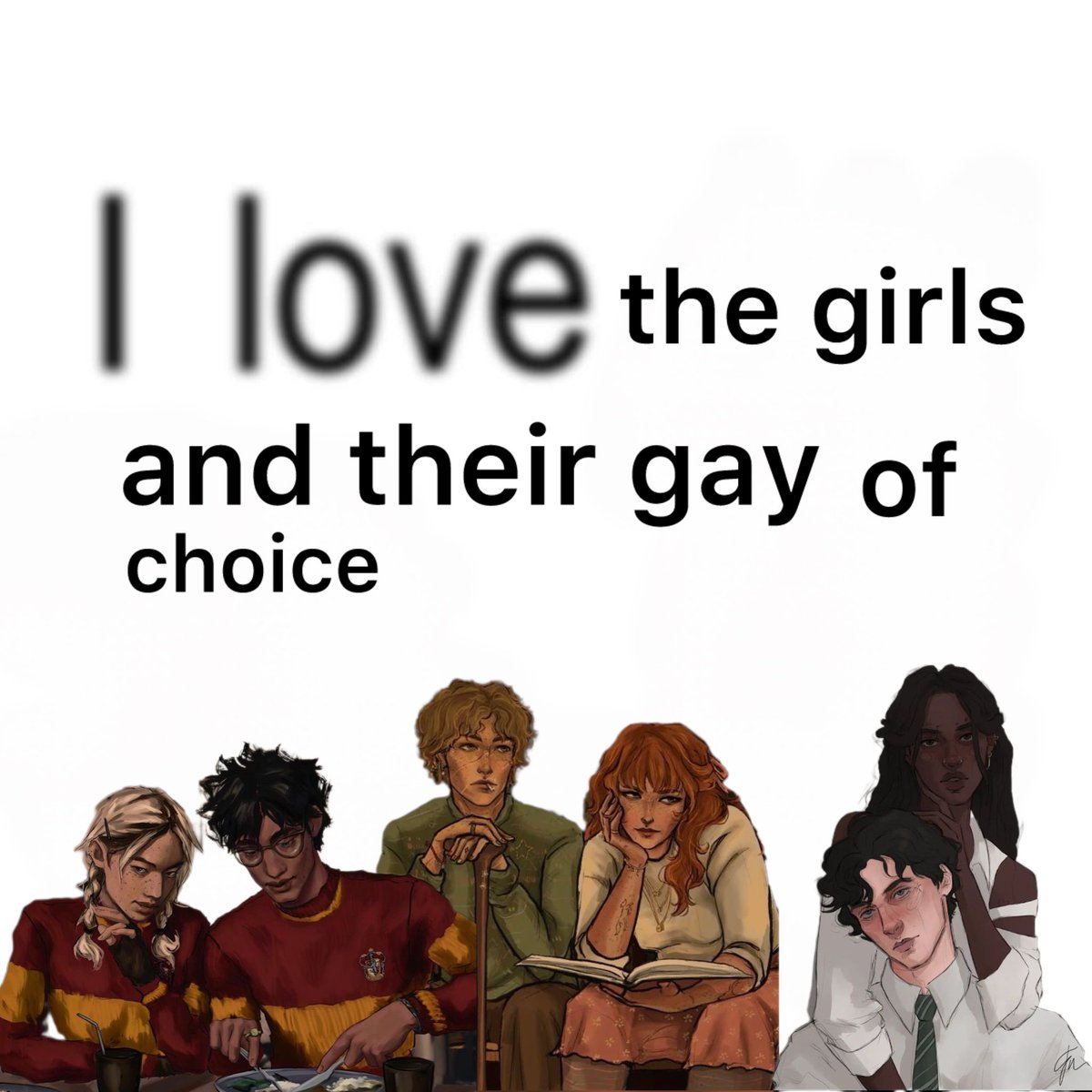 reggie ⭒ cr otb tweet media