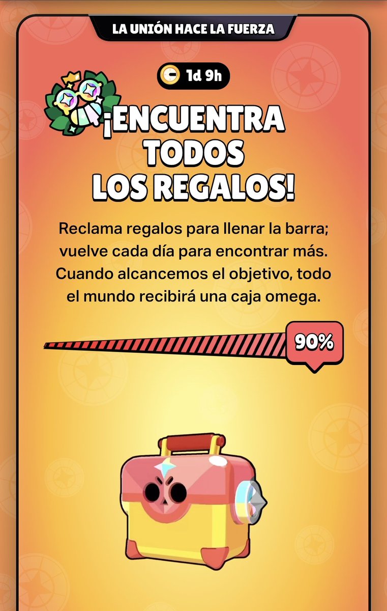 ℤ𝕒𝒎𝕚𝒈𝕠🌽🐯 tweet media