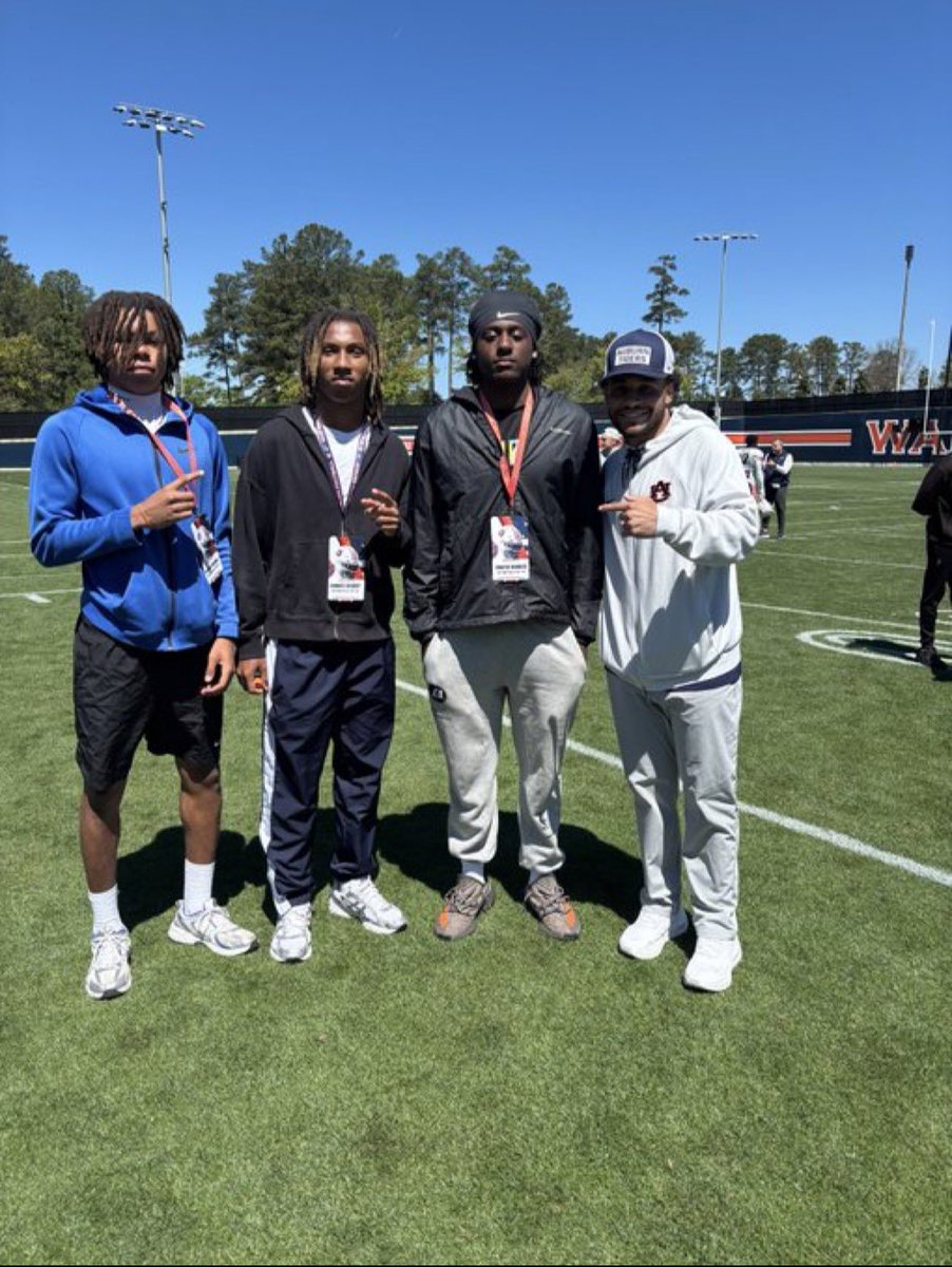 Delbert Freeman C/o 28 tweet media