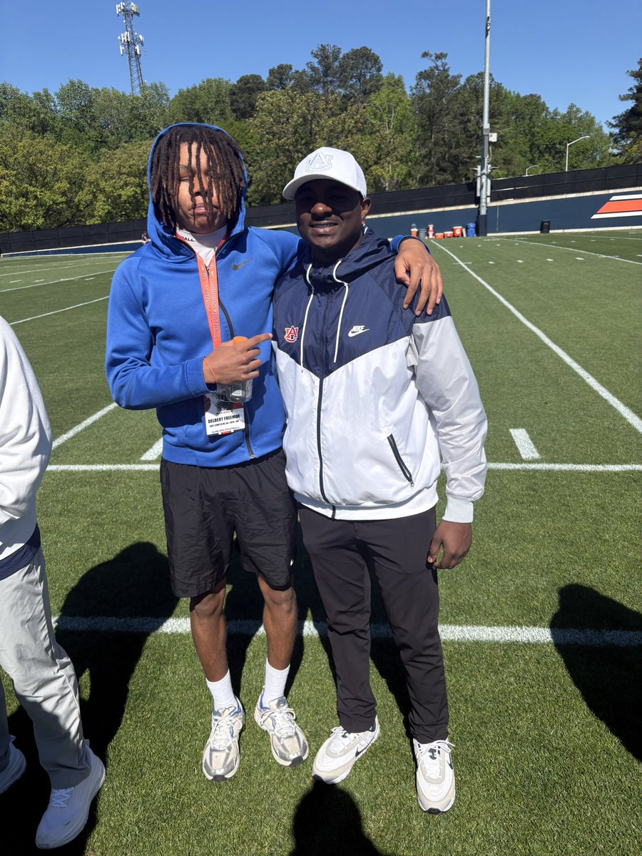 Delbert Freeman C/o 28 tweet media