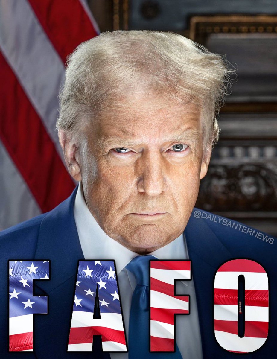 American tweet media