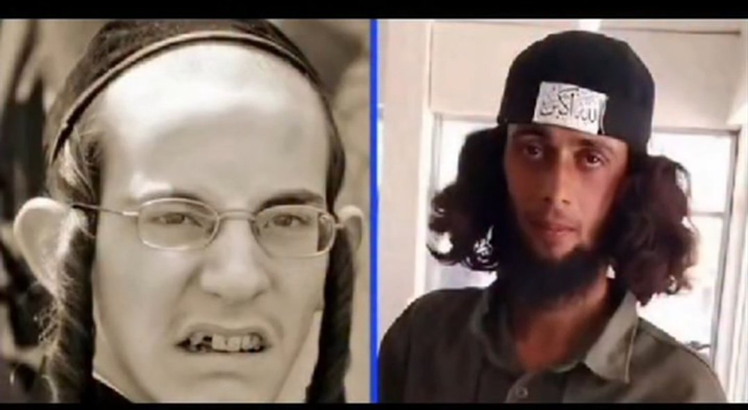 Fatina Ali 💫 tweet media