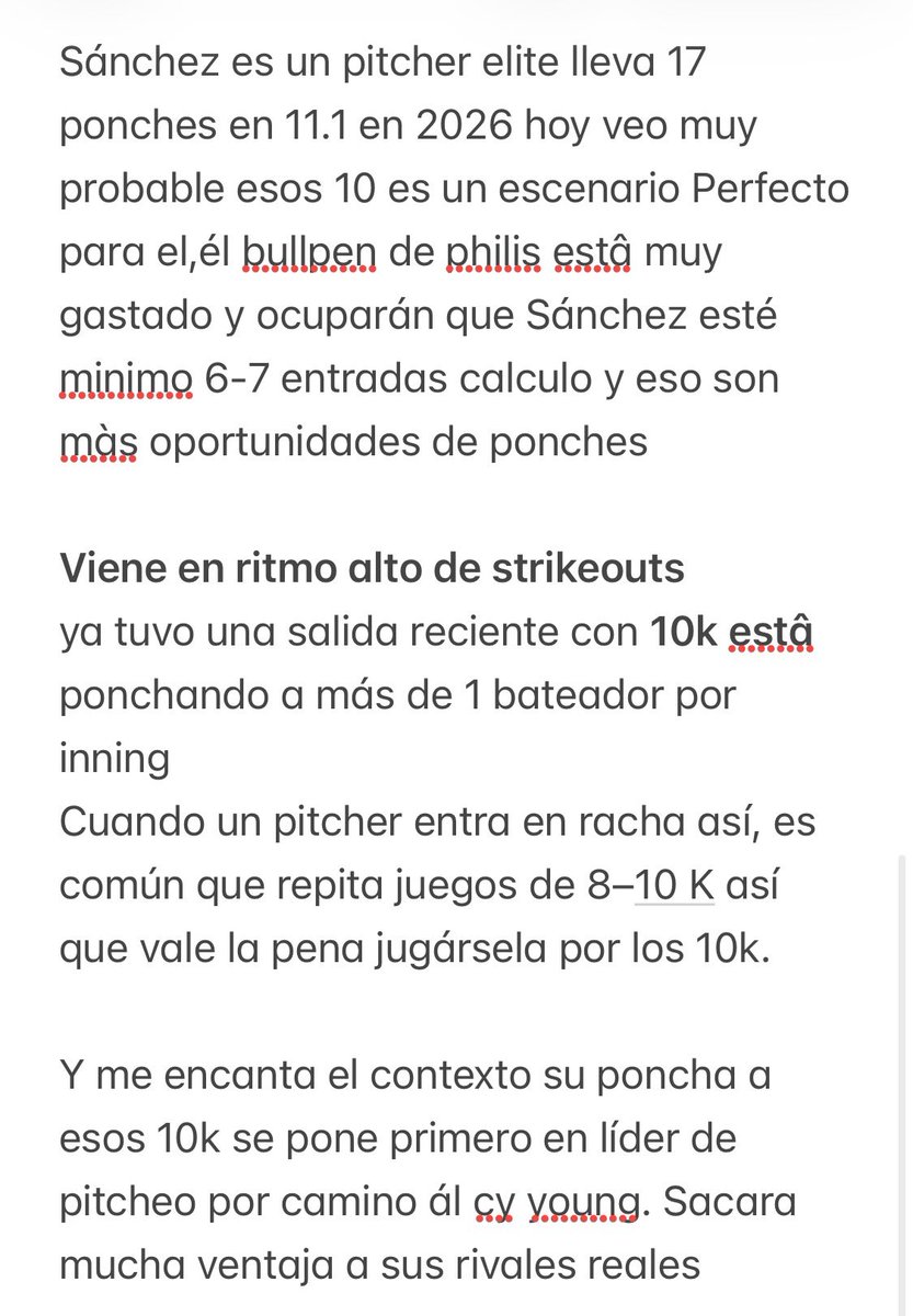 Moises juarez tweet media