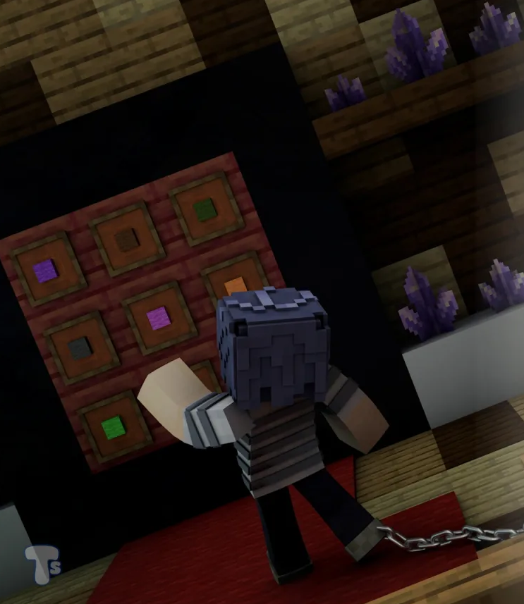 Tech Studio tweet media