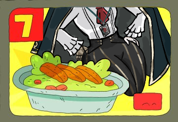 MeurMeurLover🍓 tweet media