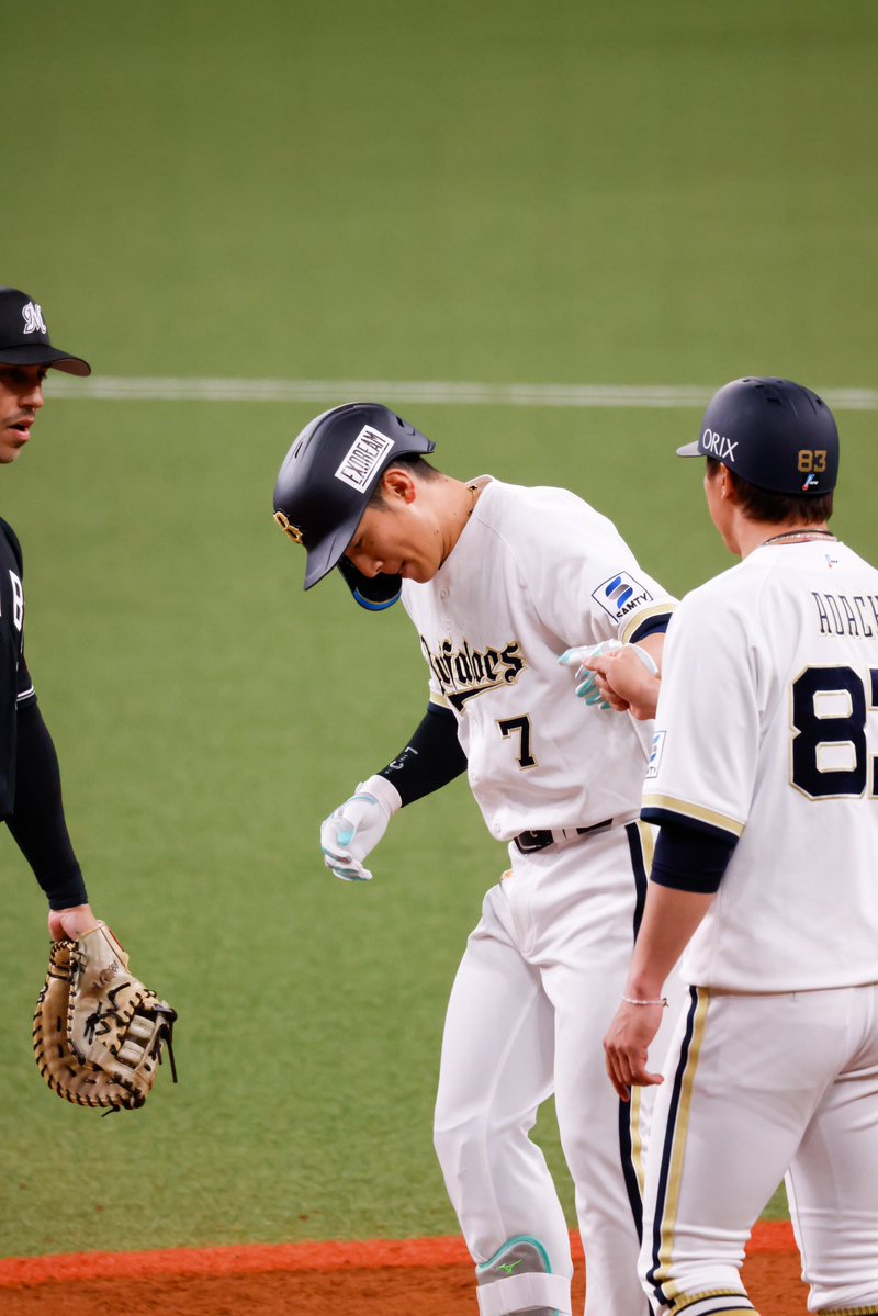 cheol_orix🇯🇵🇰🇷 tweet media