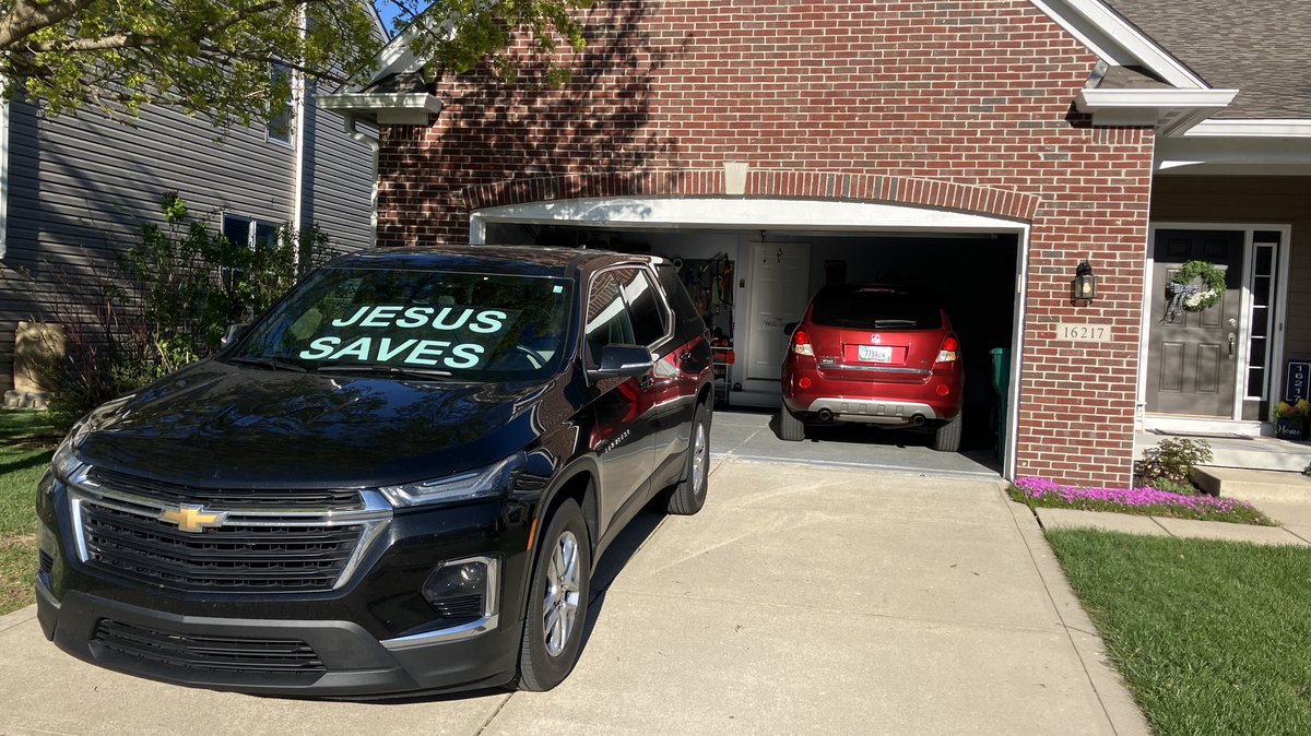 HeartsForTheLost: The Podcast tweet media