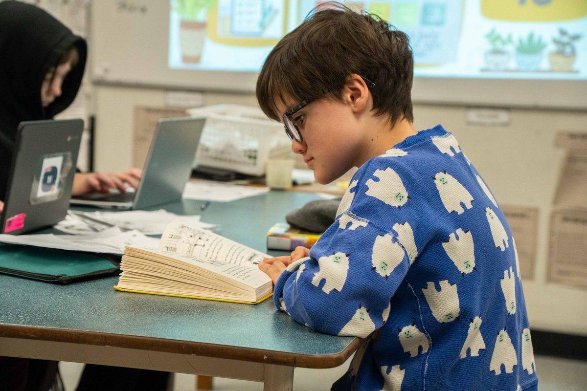 WestVanSchools tweet media