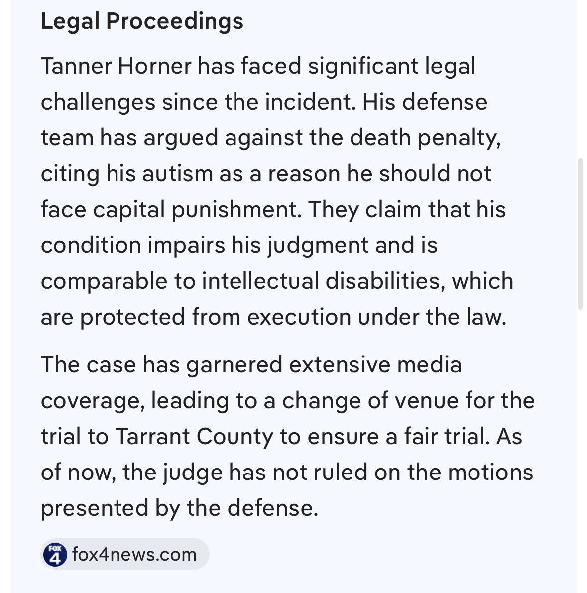 The Real Twisted Angel tweet media