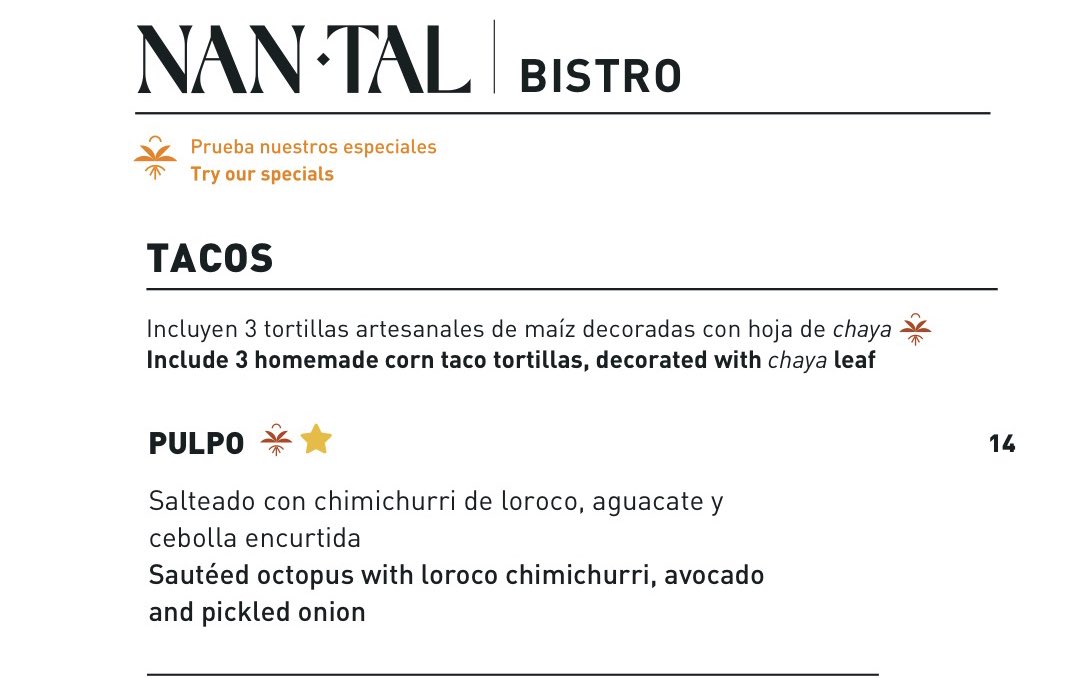 Sergio Bermudez tweet media