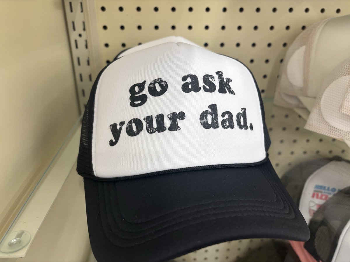 Sheena Williams tweet media