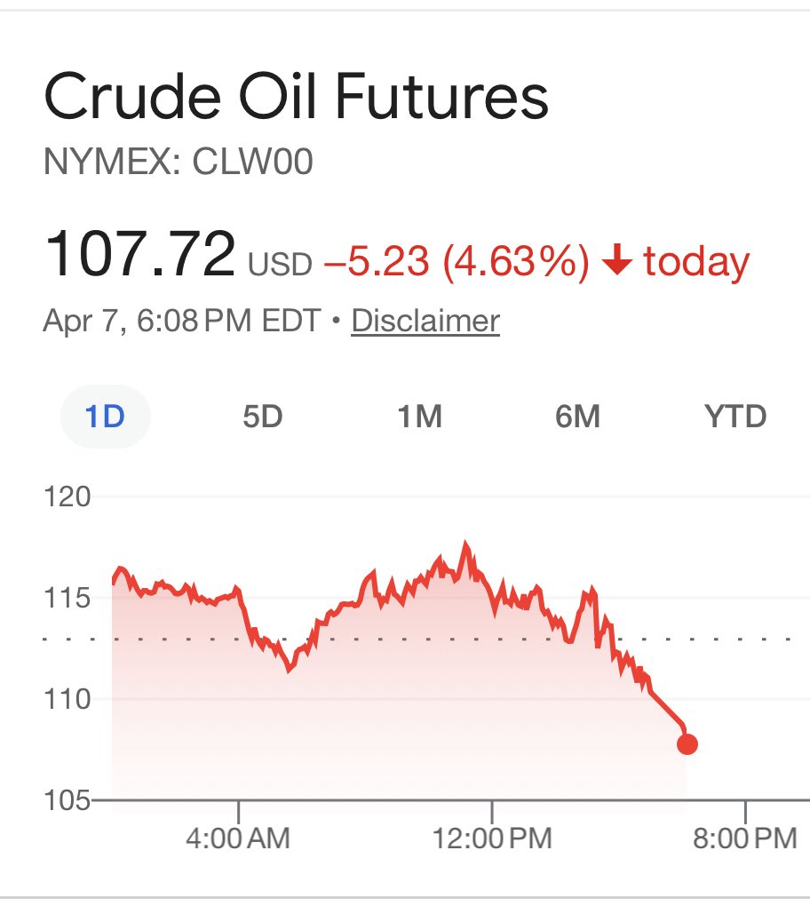 Ethan Levins 🇺🇸 tweet media