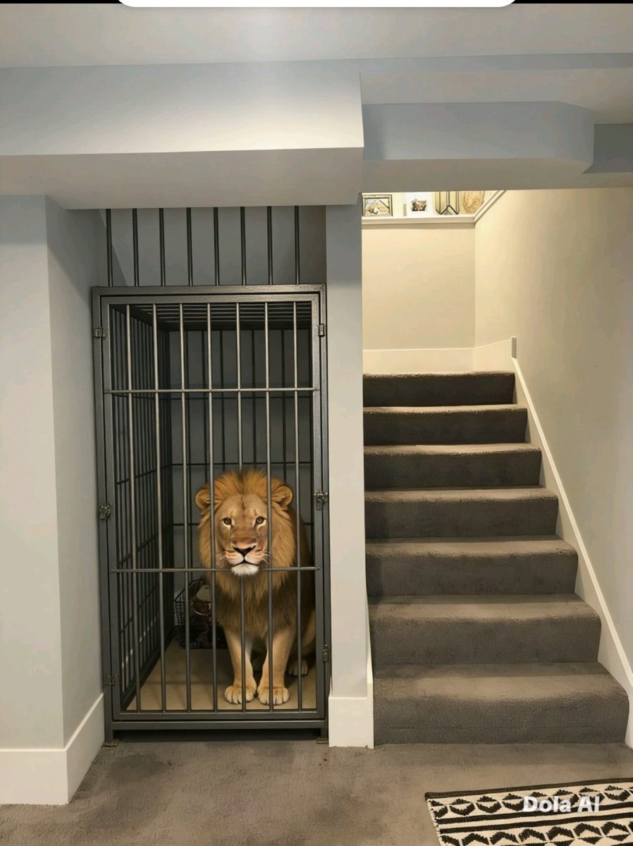 alberto tapia tweet media