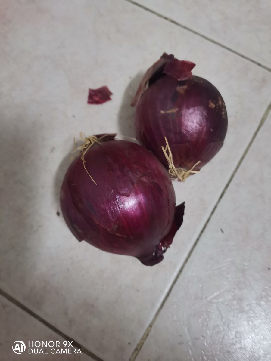 Много Мыслей tweet media