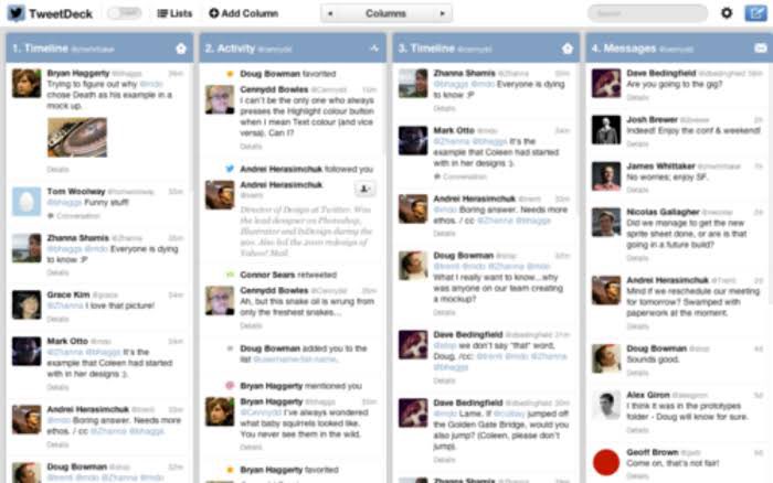 Amy Baixas Habilidades tweet media