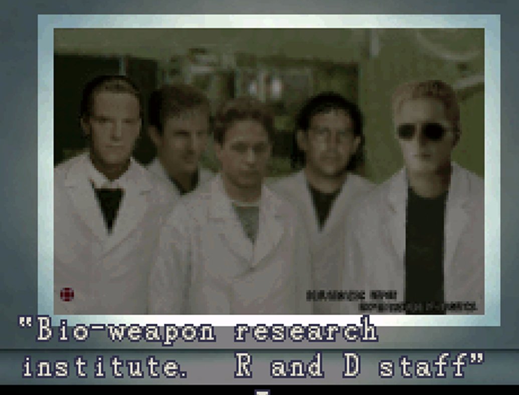 scribbs 🦇 tweet media