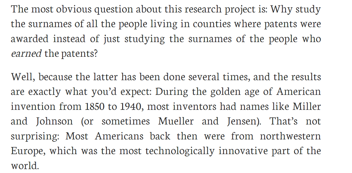 arctotherium tweet media