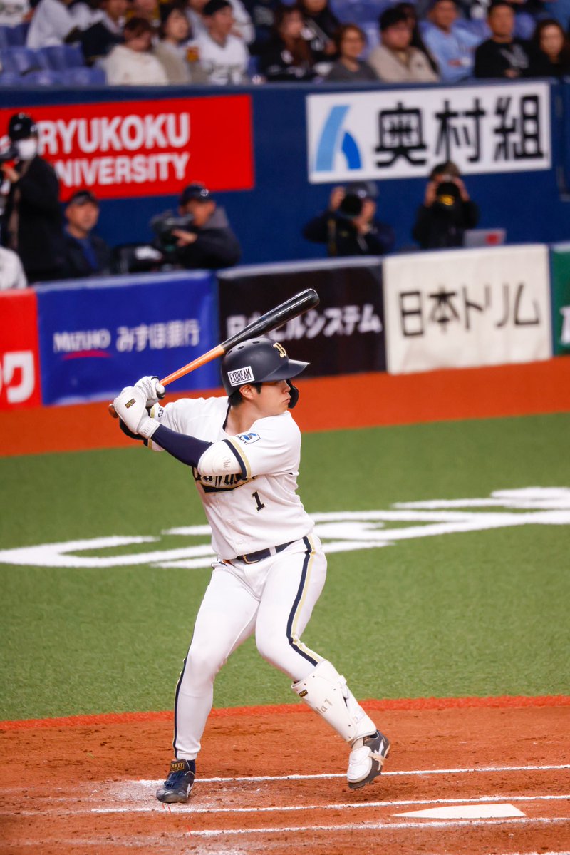 cheol_orix๐ฏ๐ต๐ฐ๐ท tweet media