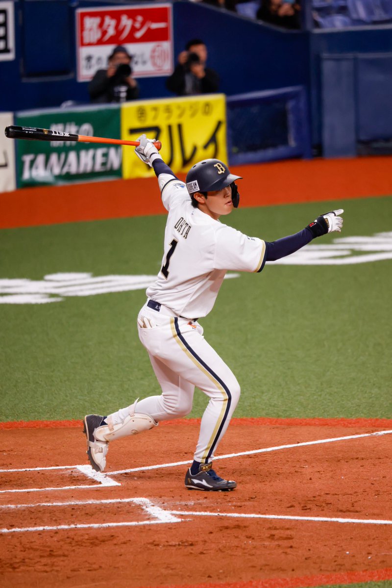 cheol_orix๐ฏ๐ต๐ฐ๐ท tweet media