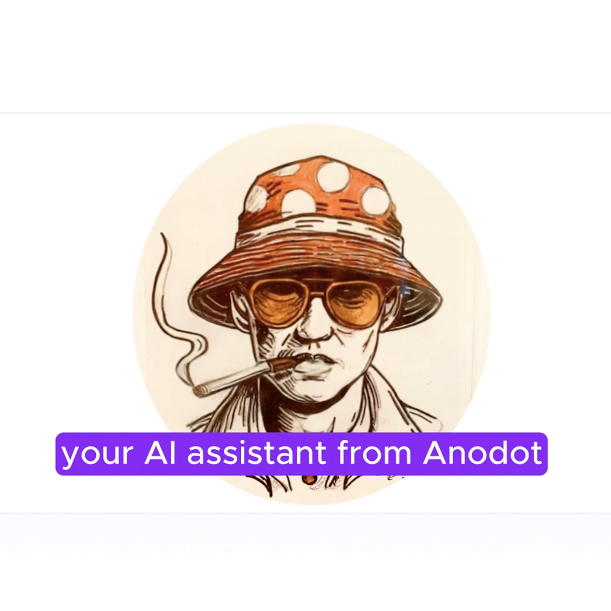 IntCyberDigest's tweet image. 🚨‼️ BREAKING: Israeli company Anodot has been compromised — multiple customers are confirmed being extorted due to integrations with AWS, Google, Azure, Cisco, Oracle, Salesforce and more.

It's a major incident. The company isn't responding, they haven't disclosed anything and