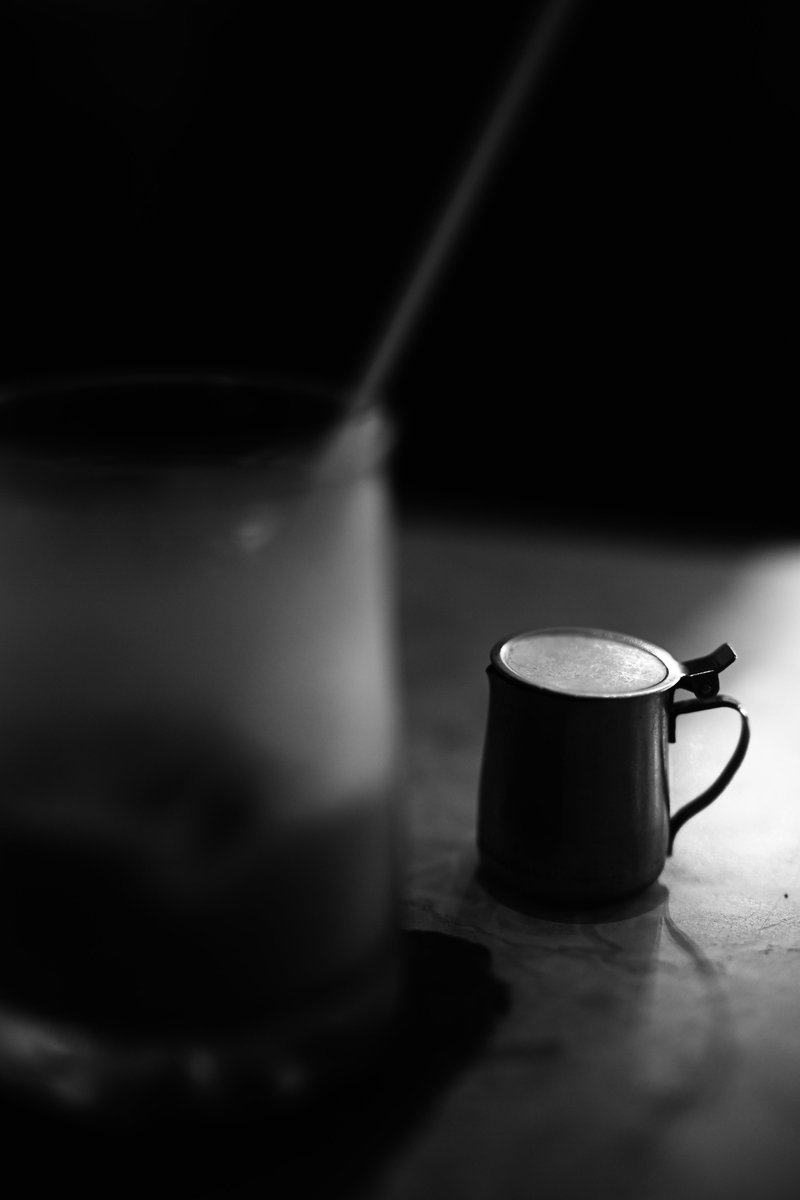 五十嵐啓輔 tweet media