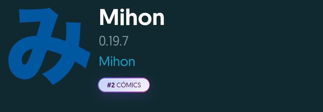 𝑳𝒊𝒐 𝑫' 𝑩𝒍𝒂𝒏𝒄𝒐 🏴‍☠️🕊️ tweet media