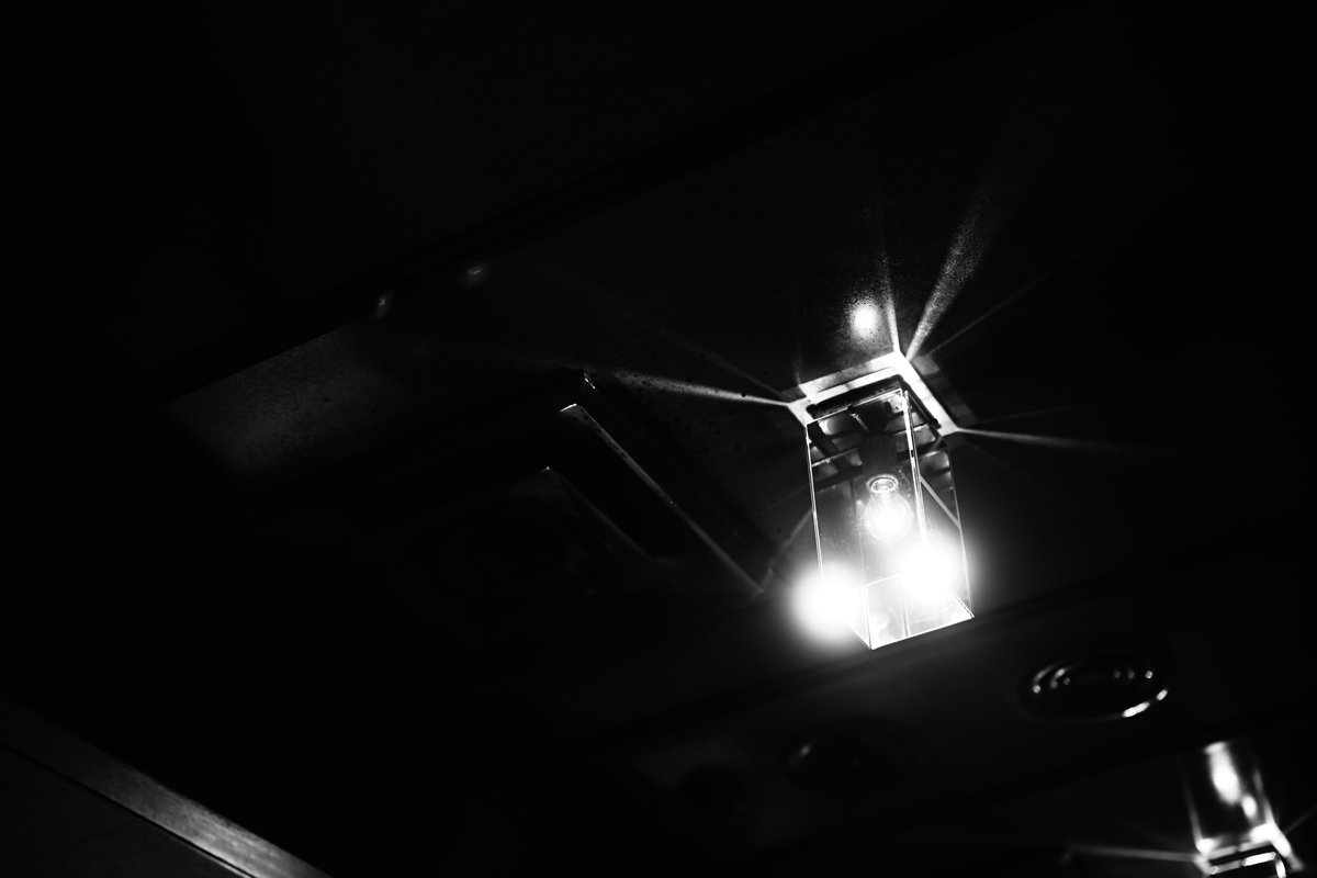 五十嵐啓輔 tweet media