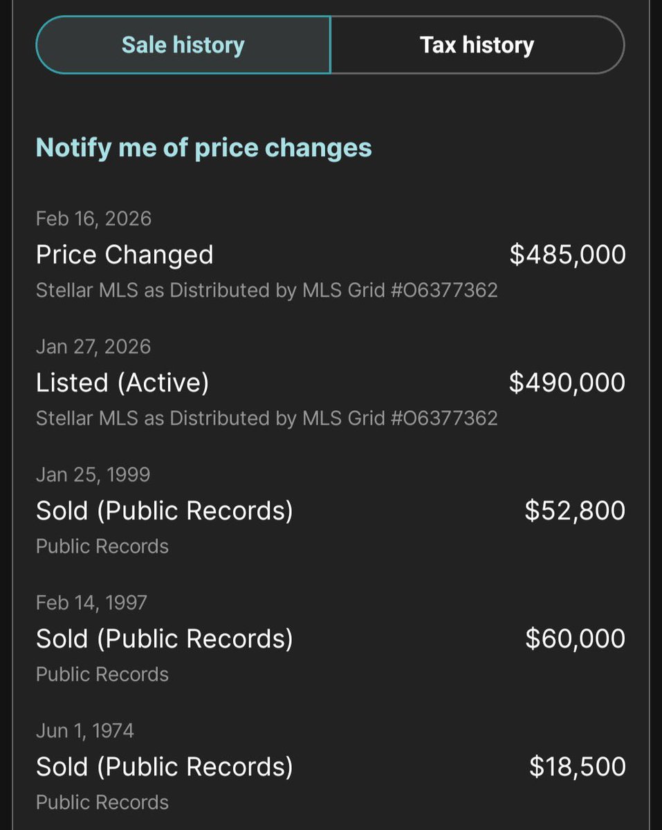 Red Pill Media tweet media