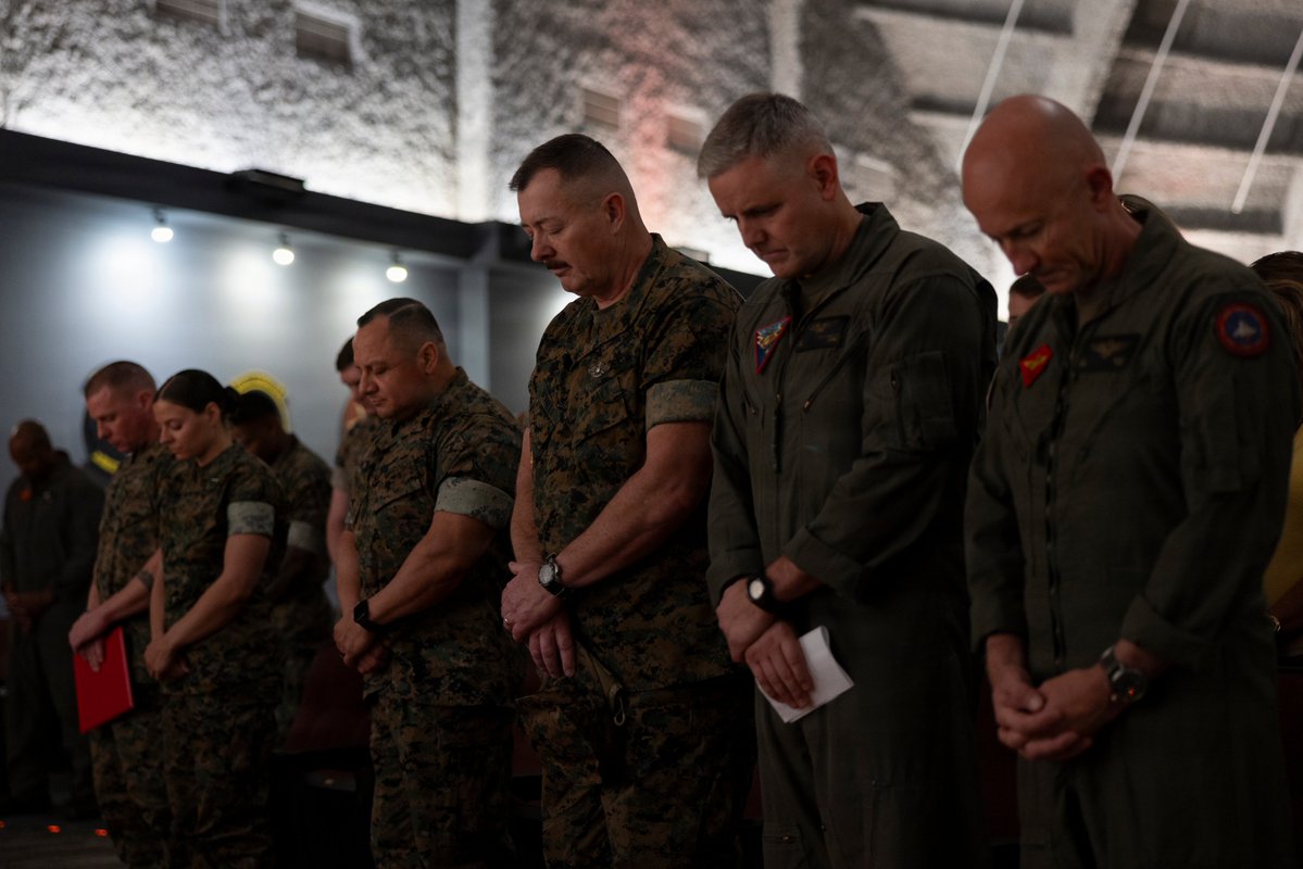 MCAS Miramar tweet media