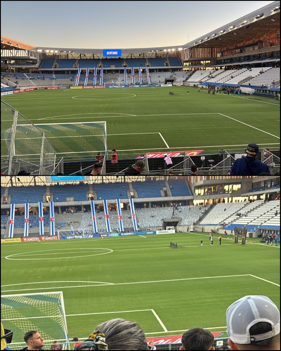 Planeta Boca Juniors tweet media