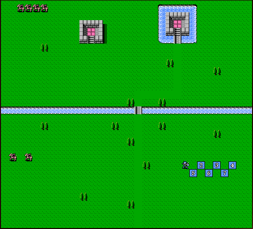 #1 shining bow fan tweet media