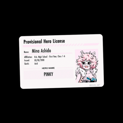 ᅠᅠᅠ𝙢ꪱׁׅꪀׁׅɑׁׅ֮ 𝙖꯱ׁׅ֒hׁׅ֮ꪱׁׅժׁׅ݊ᨵׁׅ tweet media