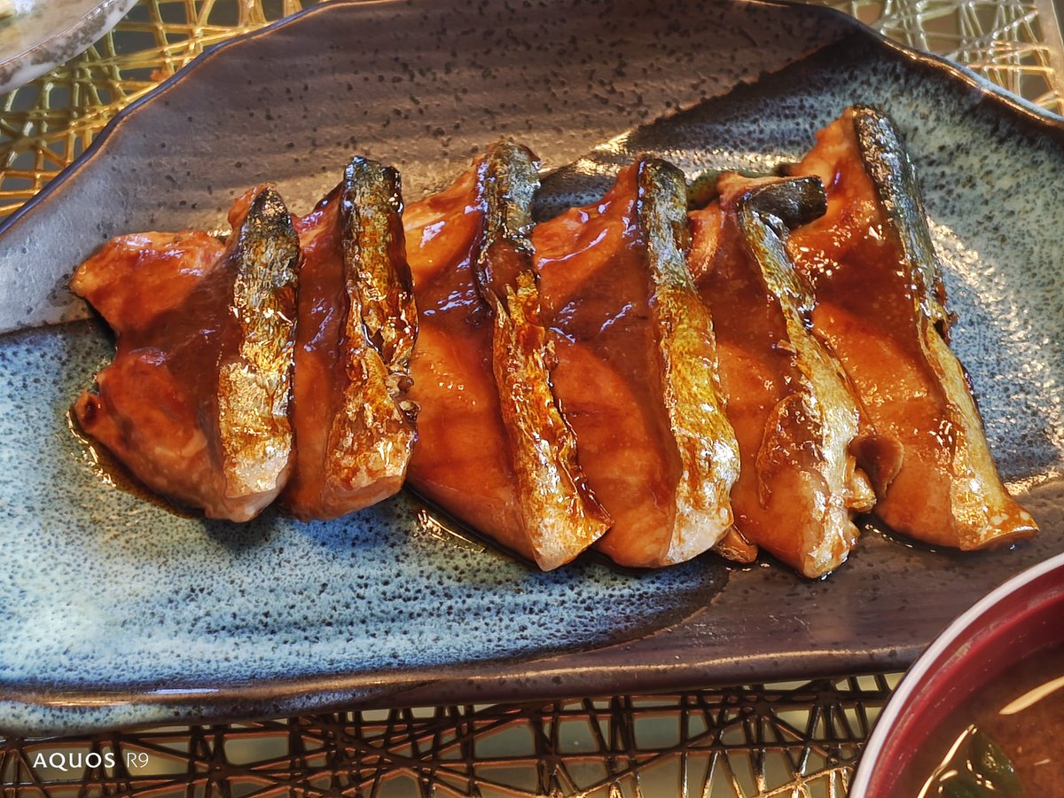 いしだひとし⑵ tweet media