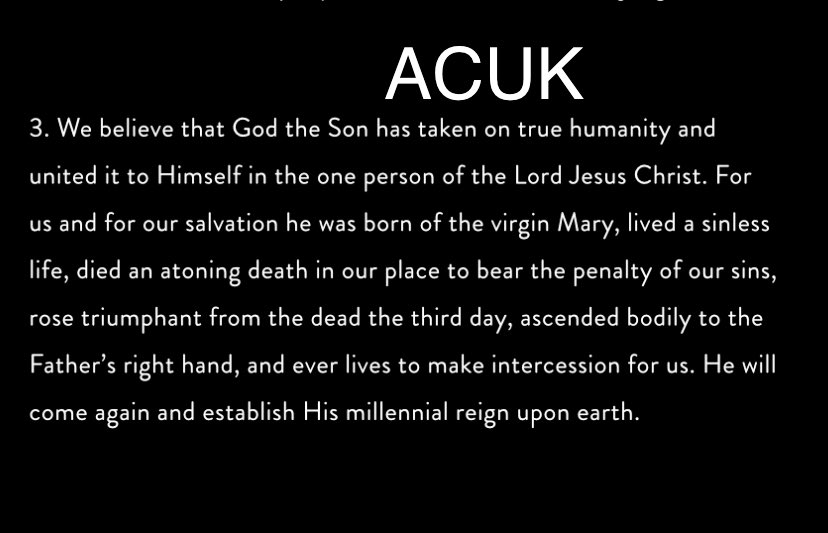 John James tweet media