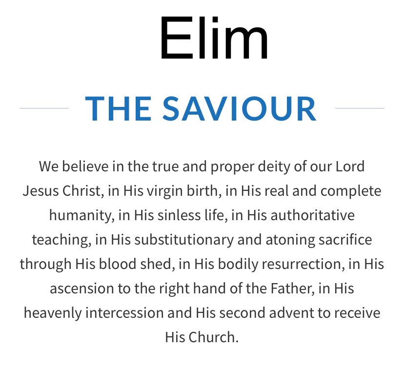 John James tweet media