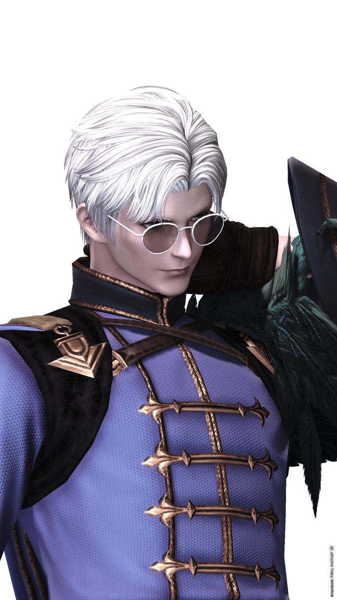 おはようございます
水曜日です