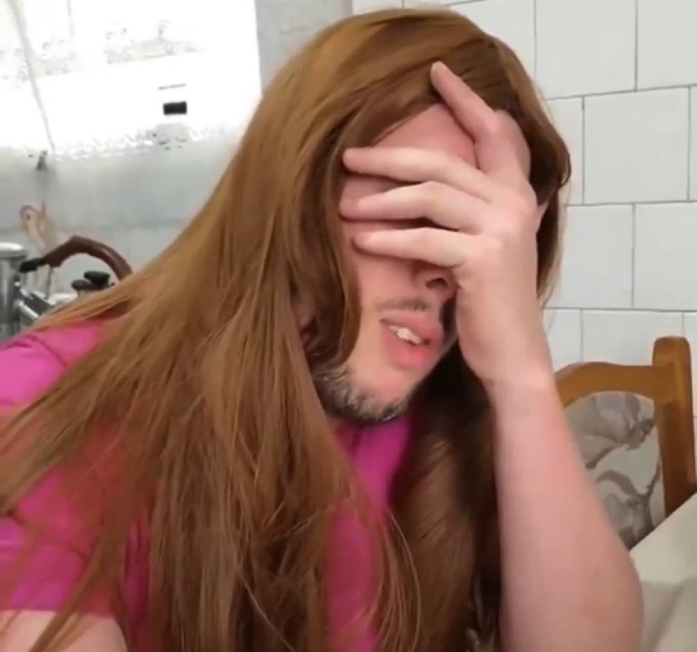 •ᴗ• tweet media