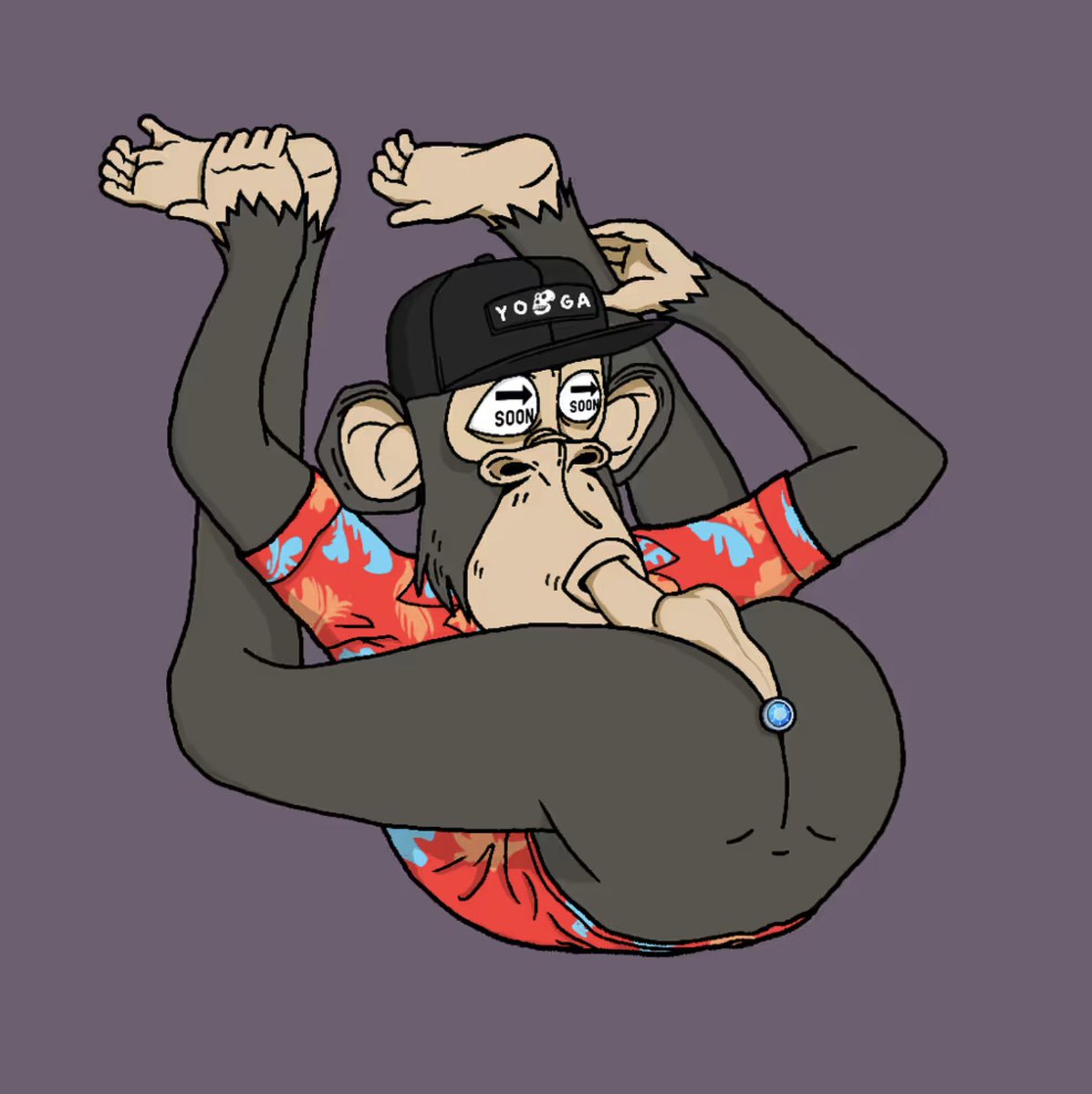 Rob Usta tweet media