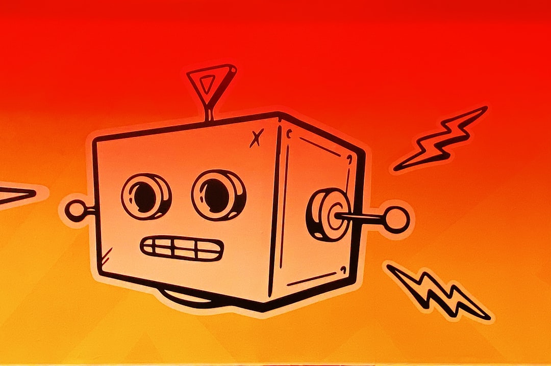 vsr_ebuchi's tweet photo. 🤖 The 8-Hour Threshold: Mastering Long-Horizon Autonomous Agents in 2026

Discover how the 2026 surge in autonomous agents—capable of 8-hour self-review loops and …

https://t.co/9LaLjpubq2

#AutonomousAgents #GLM-5.1 #SWE-BenchPro #SoftwareEngineeringAI #VERSAROC https://t.co/9jX64EGbvv
